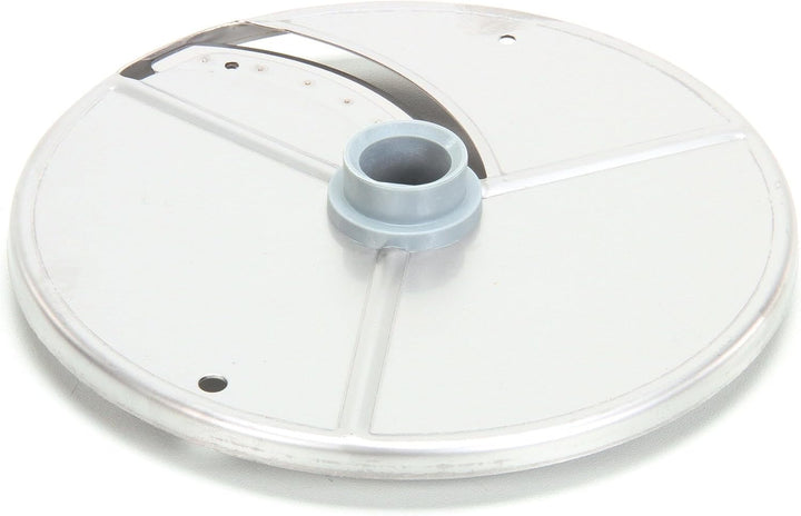 Robot Coupe 27555 Schneidplatte, 2 mm
