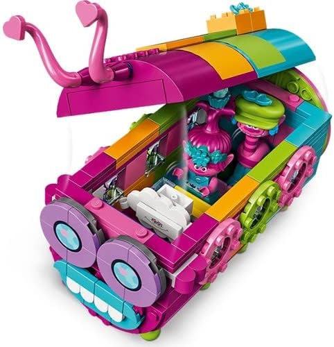 LEGO 41256