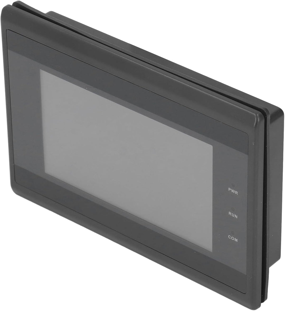 4,3-Zoll-TFT-LCD-HMI-Touchscreen 480 X 272 Hochauflösender Industrie-Touchscreen für SPS