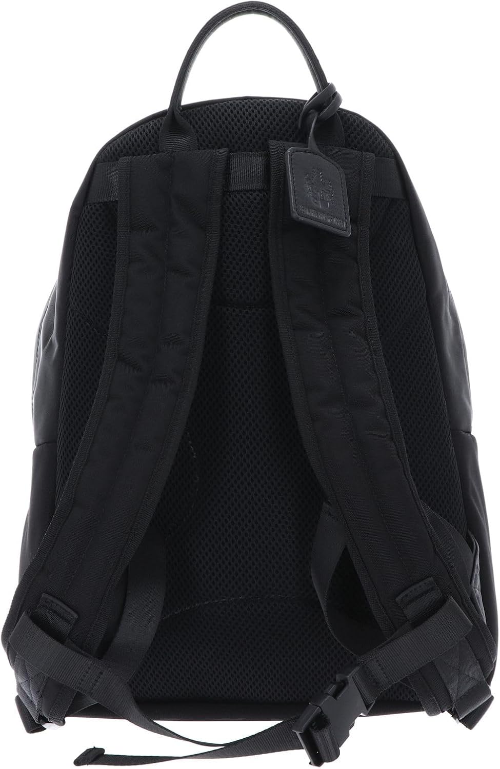 Leonhard Heyden Soho City-Rucksack 38 cm Laptopfach