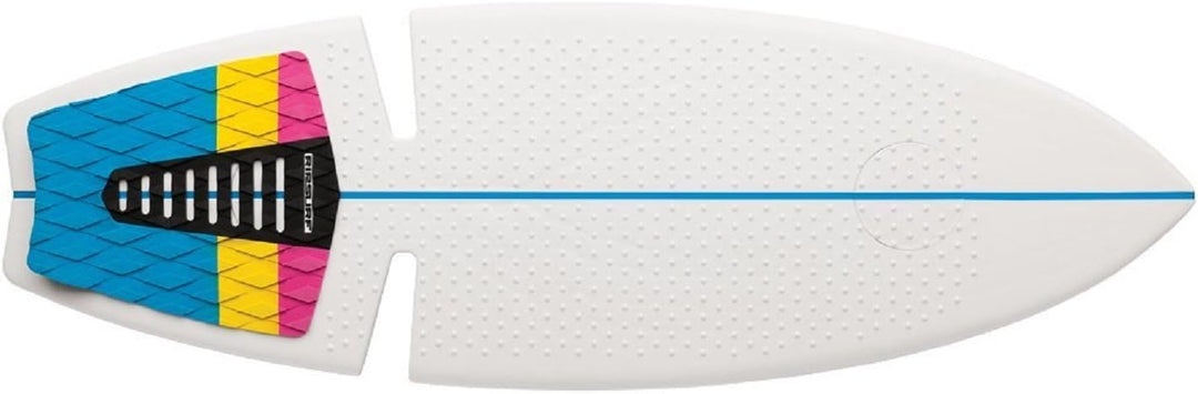 Razor Waveboard, One Size CMYK, CMYK