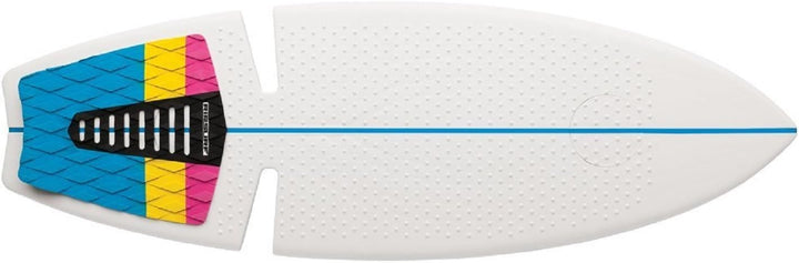 Razor Waveboard, One Size CMYK, CMYK