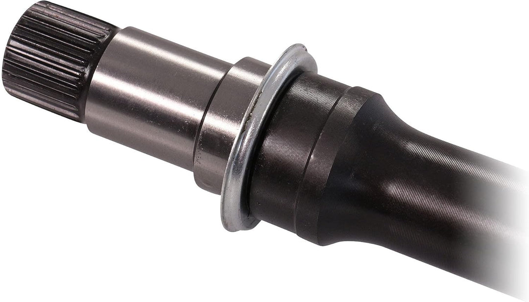 SKF VKJC 3303 Antriebswelle