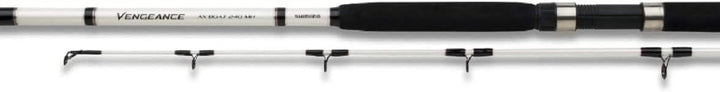 Shimano Vengeance AX Boat 240H