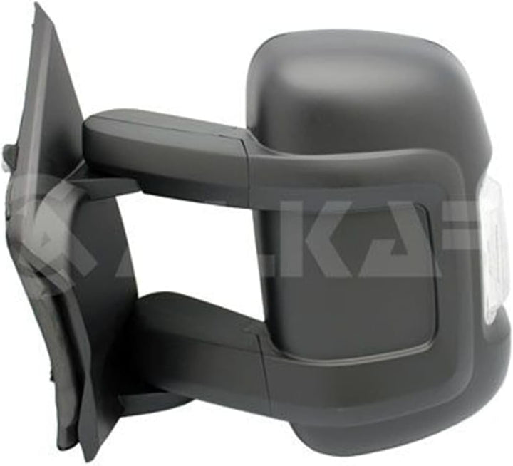 Alkar 9215922 Spiegel Aussen