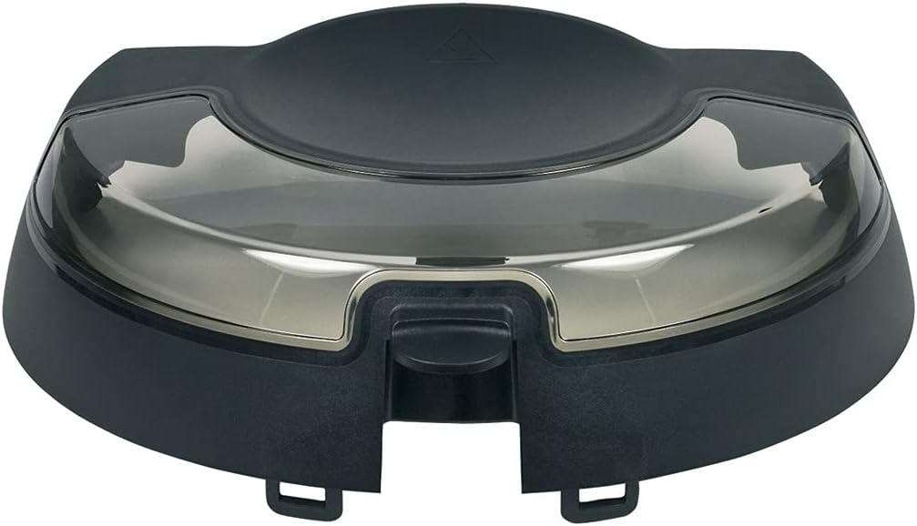 Deckel ActiFry FZ7002 FZ70622 FZ7072 Heissluft Fritteuse ORIGINAL Tefal SS993604