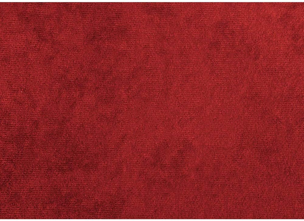 Lampa 98002 Sitzbezug Elisa 2