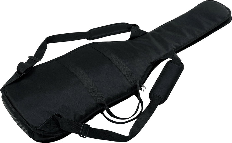 IBANEZ Gigbag für Mikro Bässe - schwarz (IBBMIKRO)