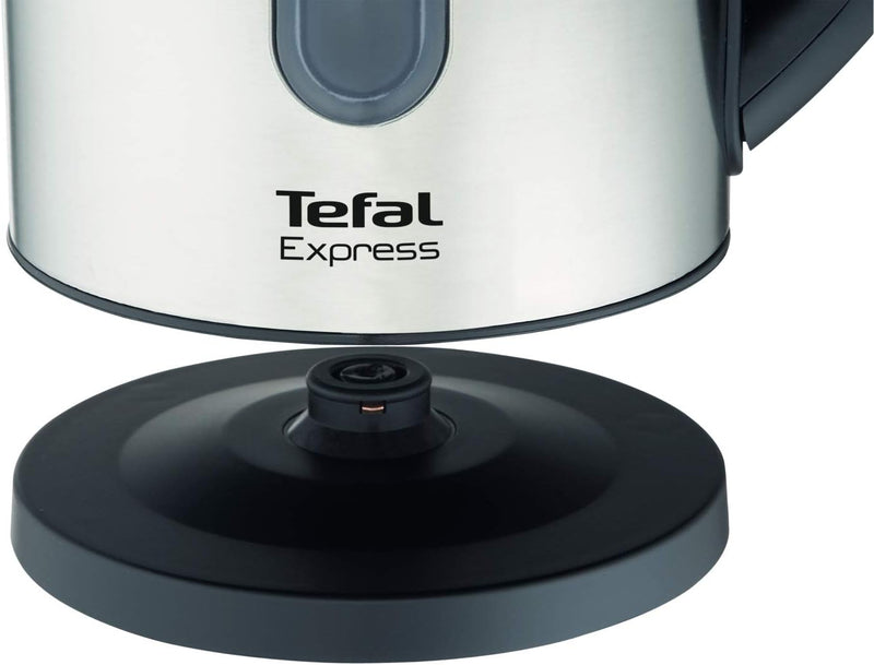 Tefal Express Wasserkocher