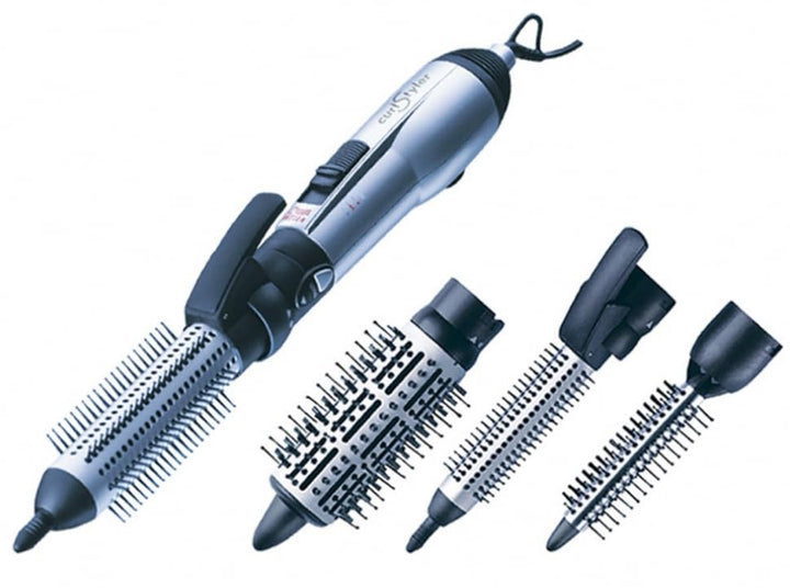 Curl Styler 1 Stk.