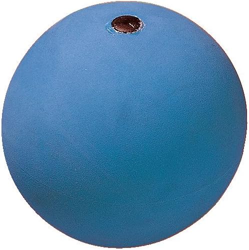 WV Trainings-Stosskugel 3.0 Kilogramm, 3.0 Kilogramm