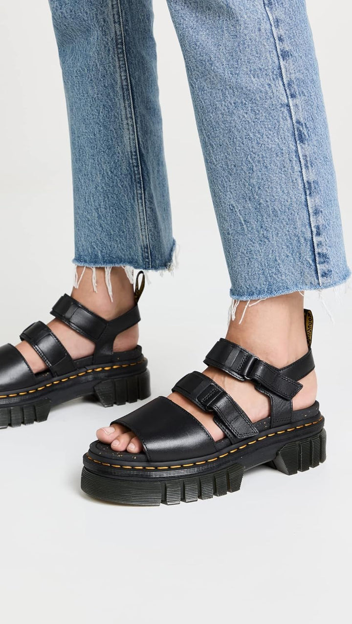 Dr. Martens, 41 EU