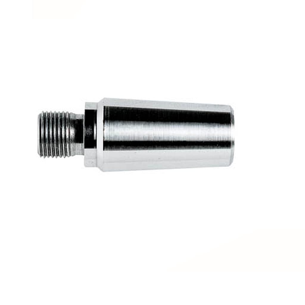 Mafell ADAPTER F.FRÄSER M12X1 LO65E