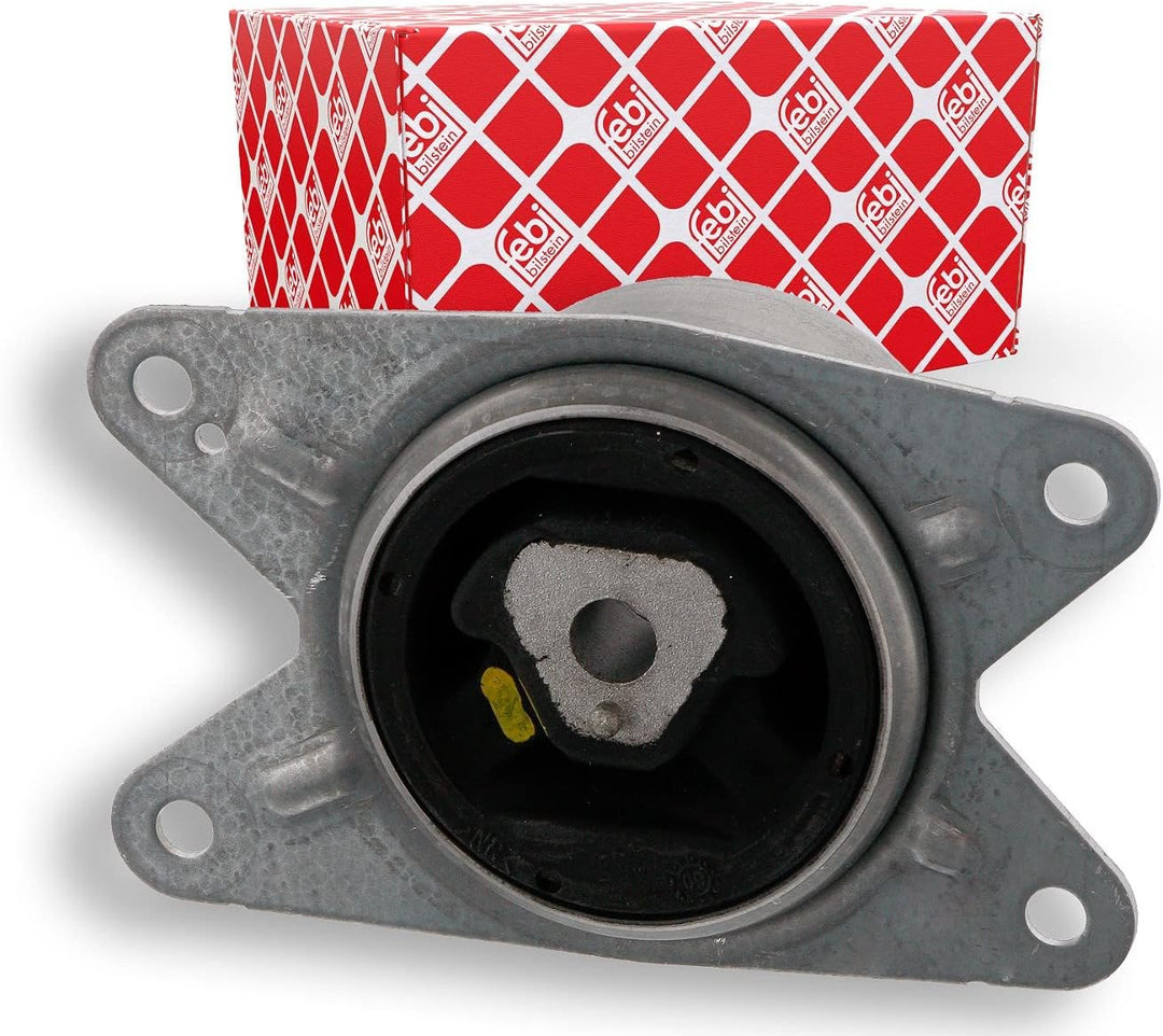 febi bilstein 15636 Motorlager , 1 Stück