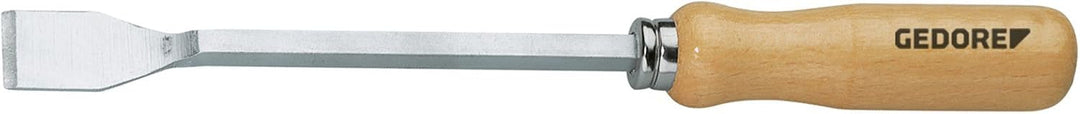 GEDORE 1395262 133 D-150 Dichtungsschaber 150 mm