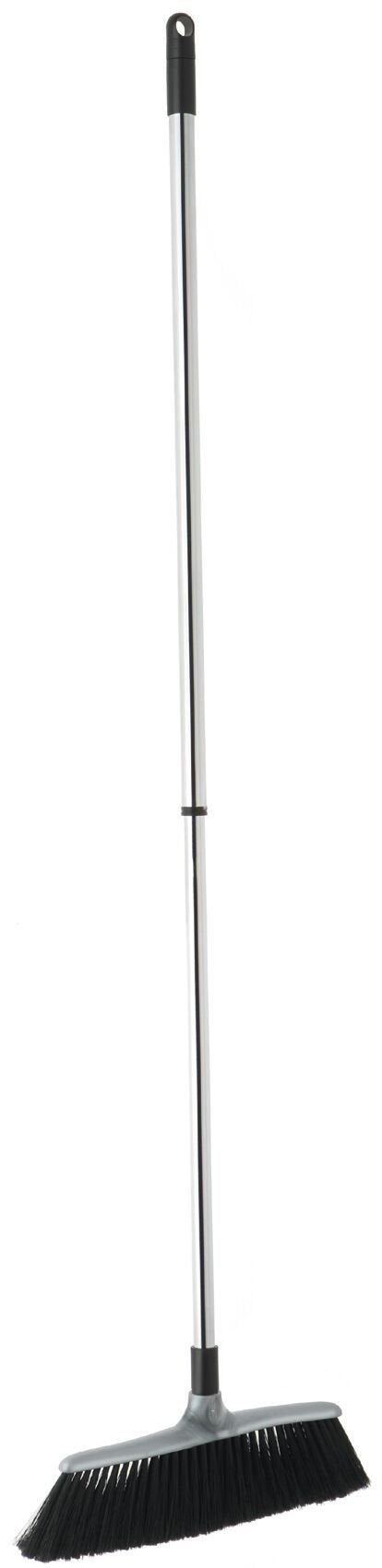 Apex Home, Multi-Colour, 30 x 80 x 30 cm