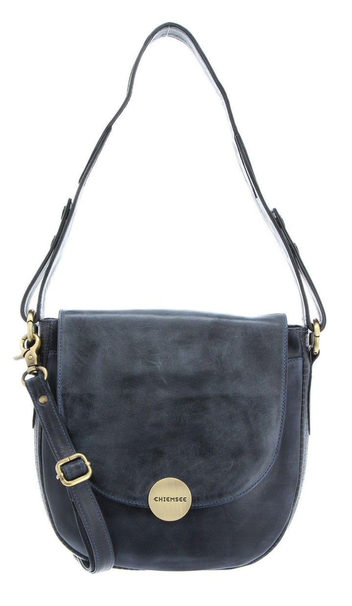 Chiemsee Brisbane Shoulderbag Blue