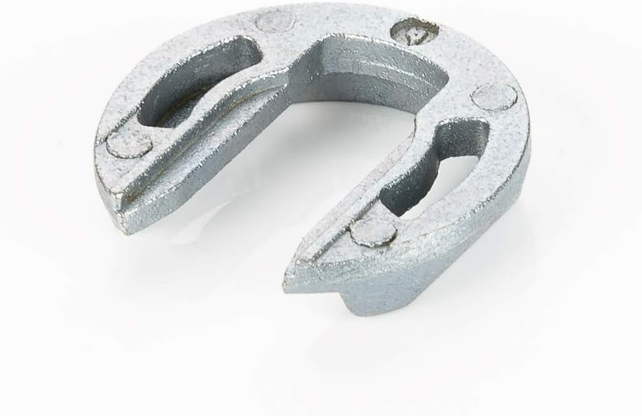 LST Reparatursatz Türschloss Schliesszylinder