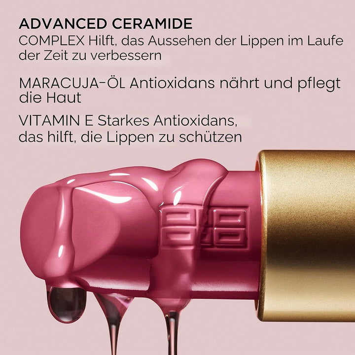 Elizabeth Arden Lip Color Rose Up