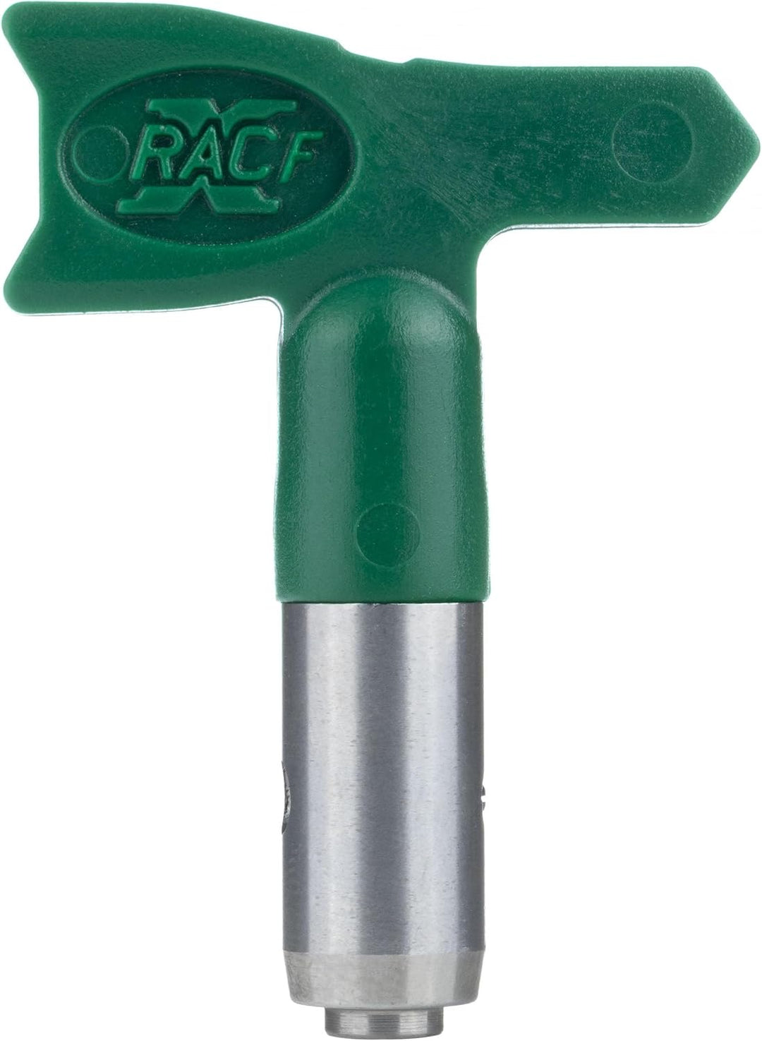 FFLP 310 Sprühdüse – Niederdruck Airless Düse für Beize, Lacke, Öle | 25cm Sprühbreite, 345bar | 50°
