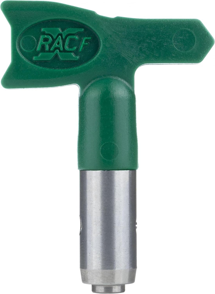 FFLP 310 Sprühdüse – Niederdruck Airless Düse für Beize, Lacke, Öle | 25cm Sprühbreite, 345bar | 50°