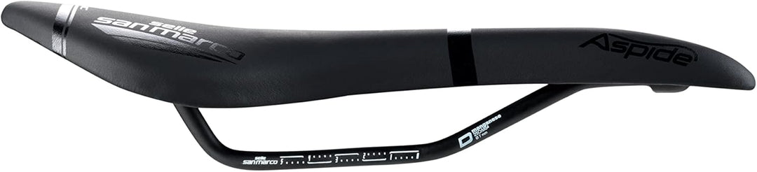 Selle San Marco Presa Corsa Dynamic Handlebar Tape, L