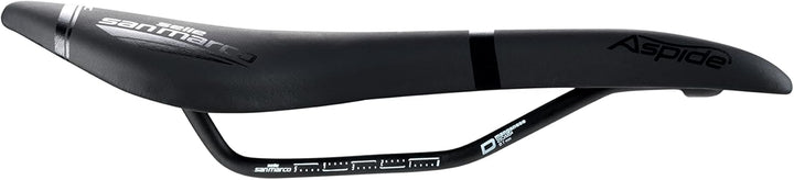 Selle San Marco Presa Corsa Dynamic Handlebar Tape, L