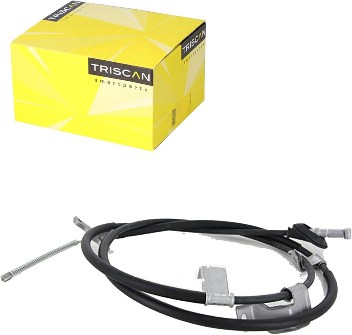 Triscan 814040148 Handbremsseil