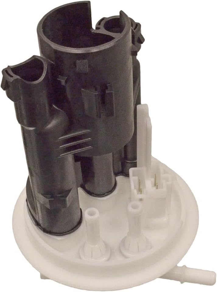 Blue Print ADC42370 Kraftstofffilter , 1 Stück