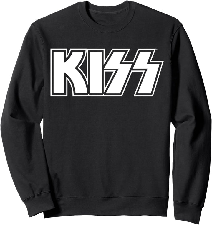 KUSS - Deuce Sweatshirt