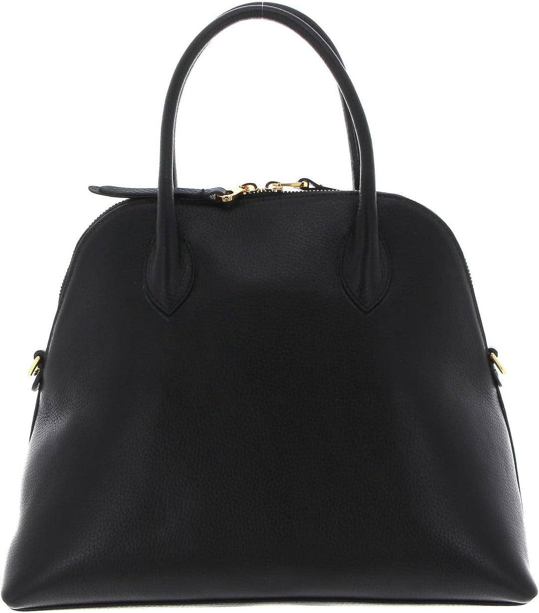 Coccinelle Gladys Handtasche Leder 42 cm