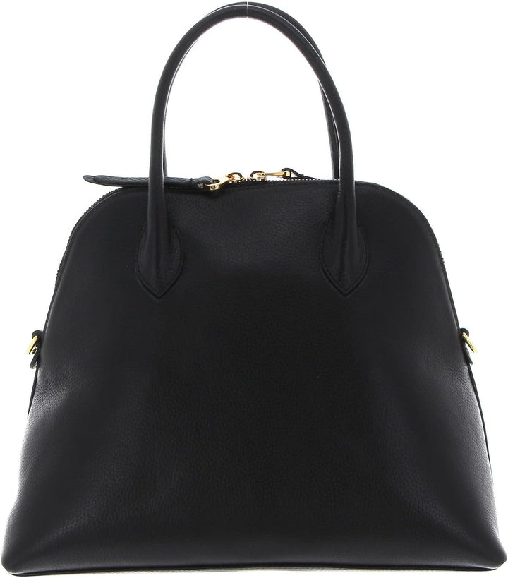 Coccinelle Gladys Handtasche Leder 26 cm