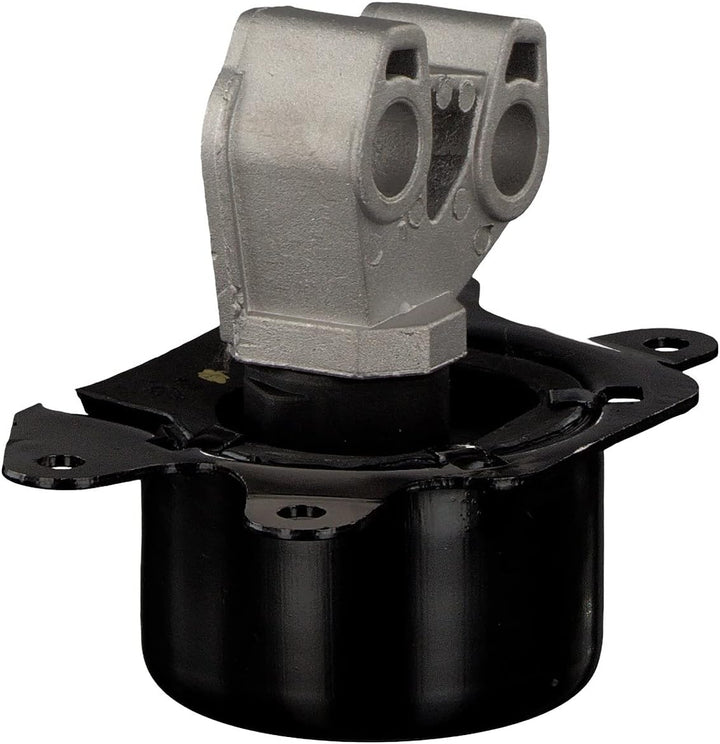 febi bilstein 24948 Motorlager , 1 Stück