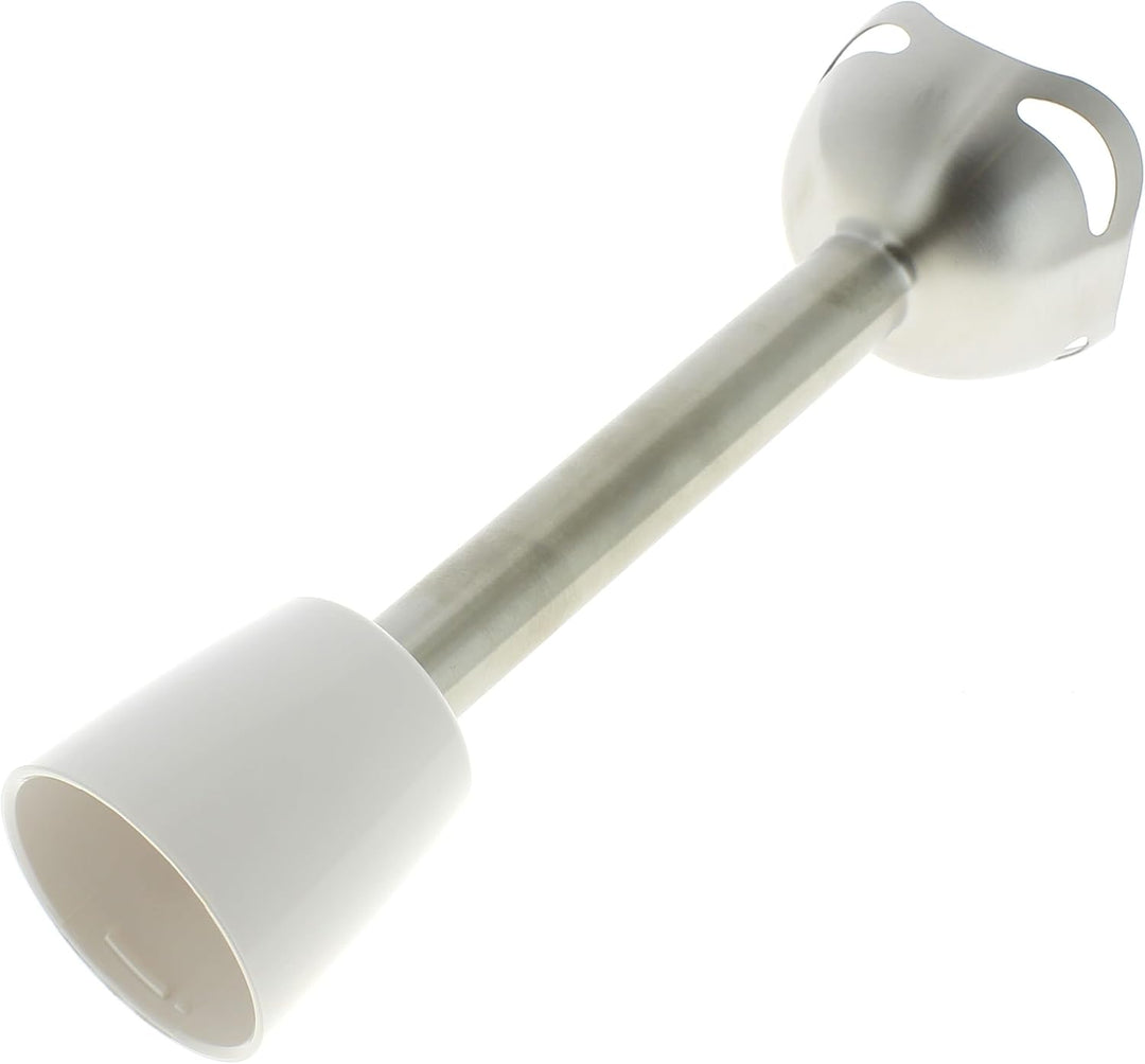 Moulinex InfinyForce DD83 DD86 DD8601 DD8301 DD8621