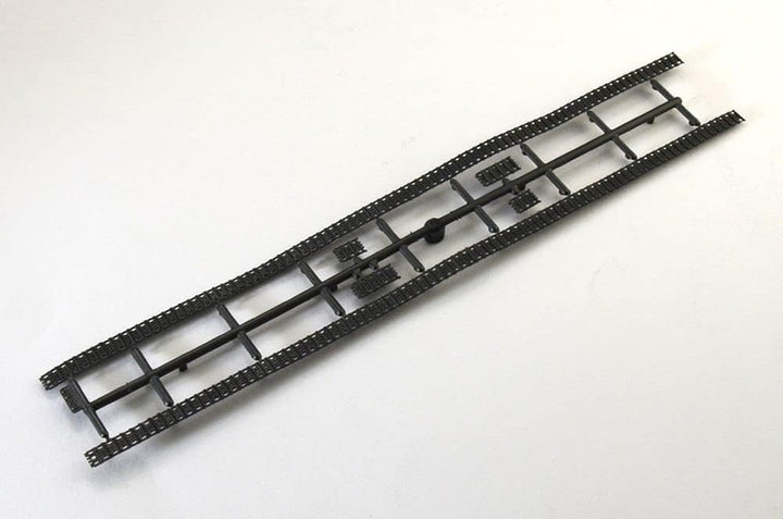 Italeri 6569S 1:35 Semovente M42 da 75/18 mm, Modellbau, Bausatz, Standmodellbau, Basteln, Hobby, Kl