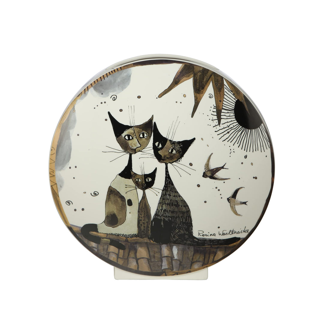 Goebel Rosina Wachtmeister Arte Grafica &