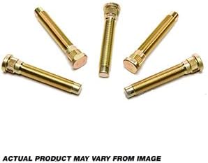 ARP 100-7716 Radbolzen-Set für Subaru