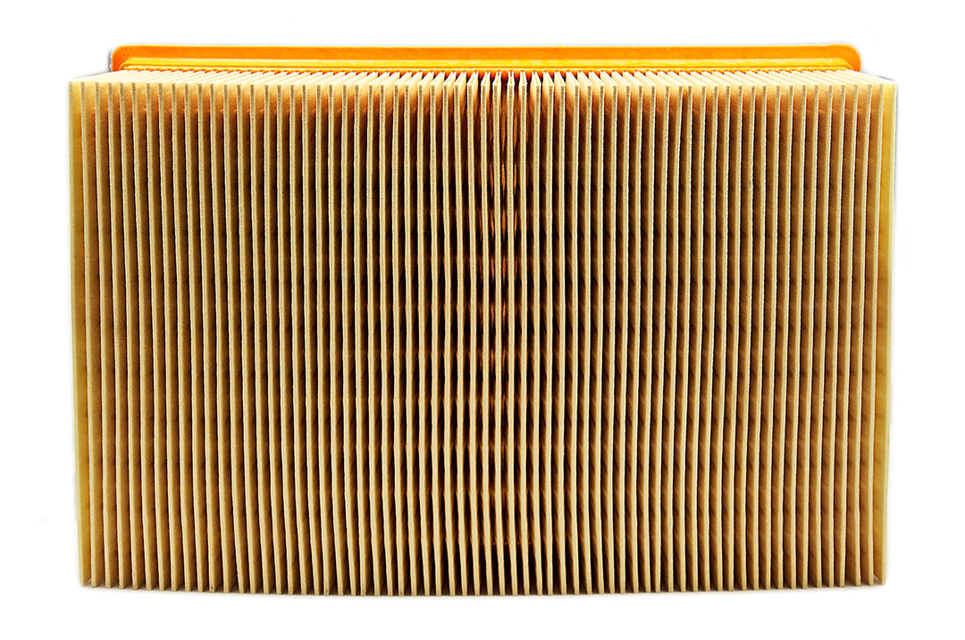 BMW Original Luftfilter-Element 13721730449
