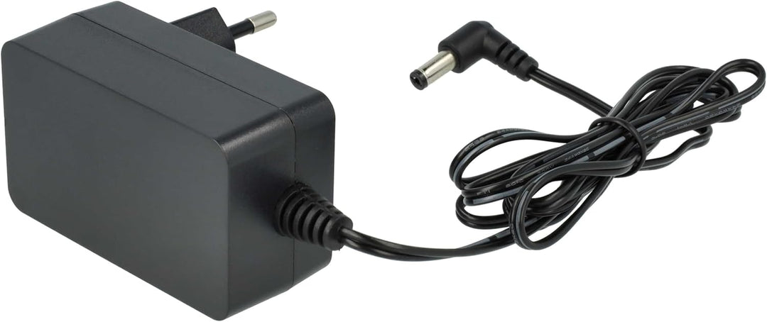 vhbw 1x Netzteil Ersatz für Bosch 1600A000ZT für Werkzeug | Elektrowerkzeug - 140 cm