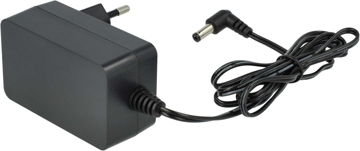 vhbw 1x Netzteil Ersatz für Bosch 1600A000ZT für Werkzeug | Elektrowerkzeug - 140 cm