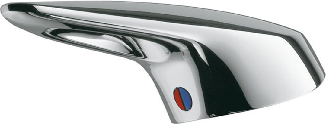 Ideal Standard A960807AA Ceramix
