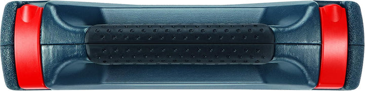 Bosch BTD40S Gewindeschneidsatz 40-teilig