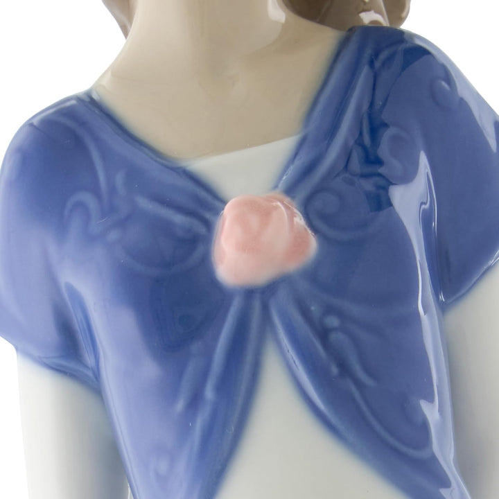 NAO "Truly in Love Special Edition Figur