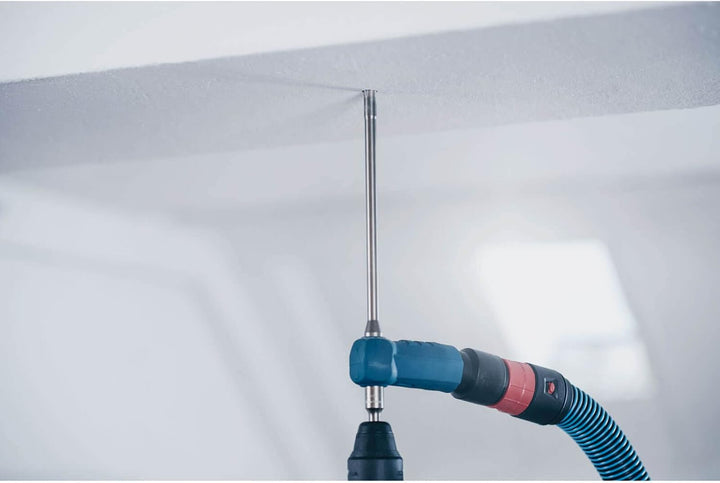 bosch 2608576779 DIY