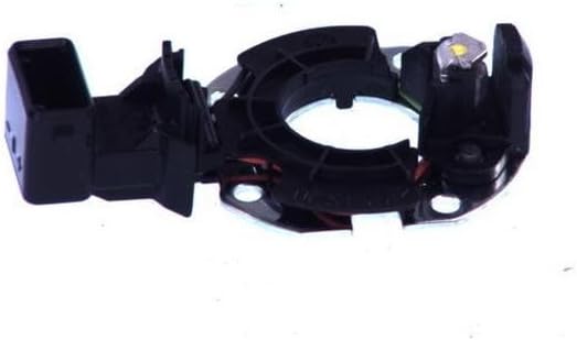 Bosch 1 237 031 311 Sensor, Zündimpuls