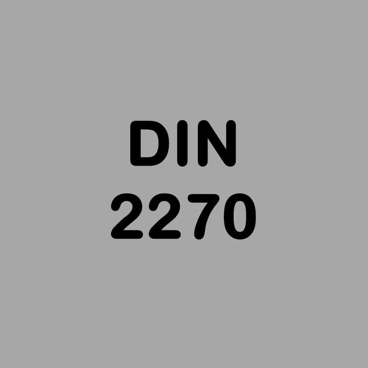 CNC QUALITÄT Fühlhebelmessgerät vertikal 0,8 mm Messbereich, Ablesung 0,01 mm, nach DIN 2274