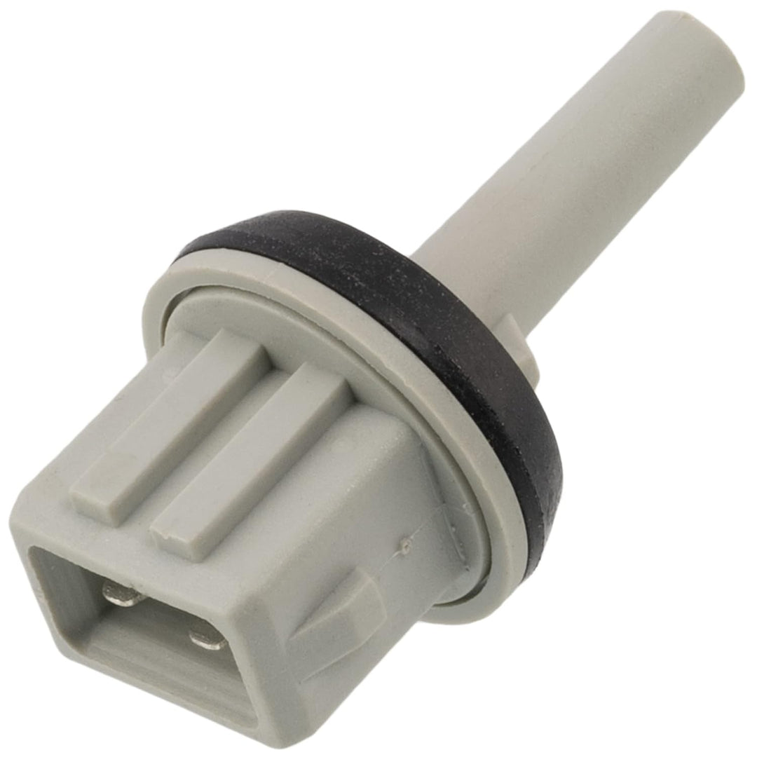 AERZETIX - C43342 - Thermokontakt, Lüfter - polzahl: 2 pins - kompatibel mit Audi, Skoda, Vw 4A0 820