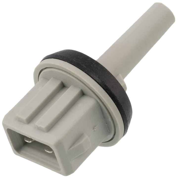 AERZETIX - C43342 - Thermokontakt, Lüfter - polzahl: 2 pins - kompatibel mit Audi, Skoda, Vw 4A0 820