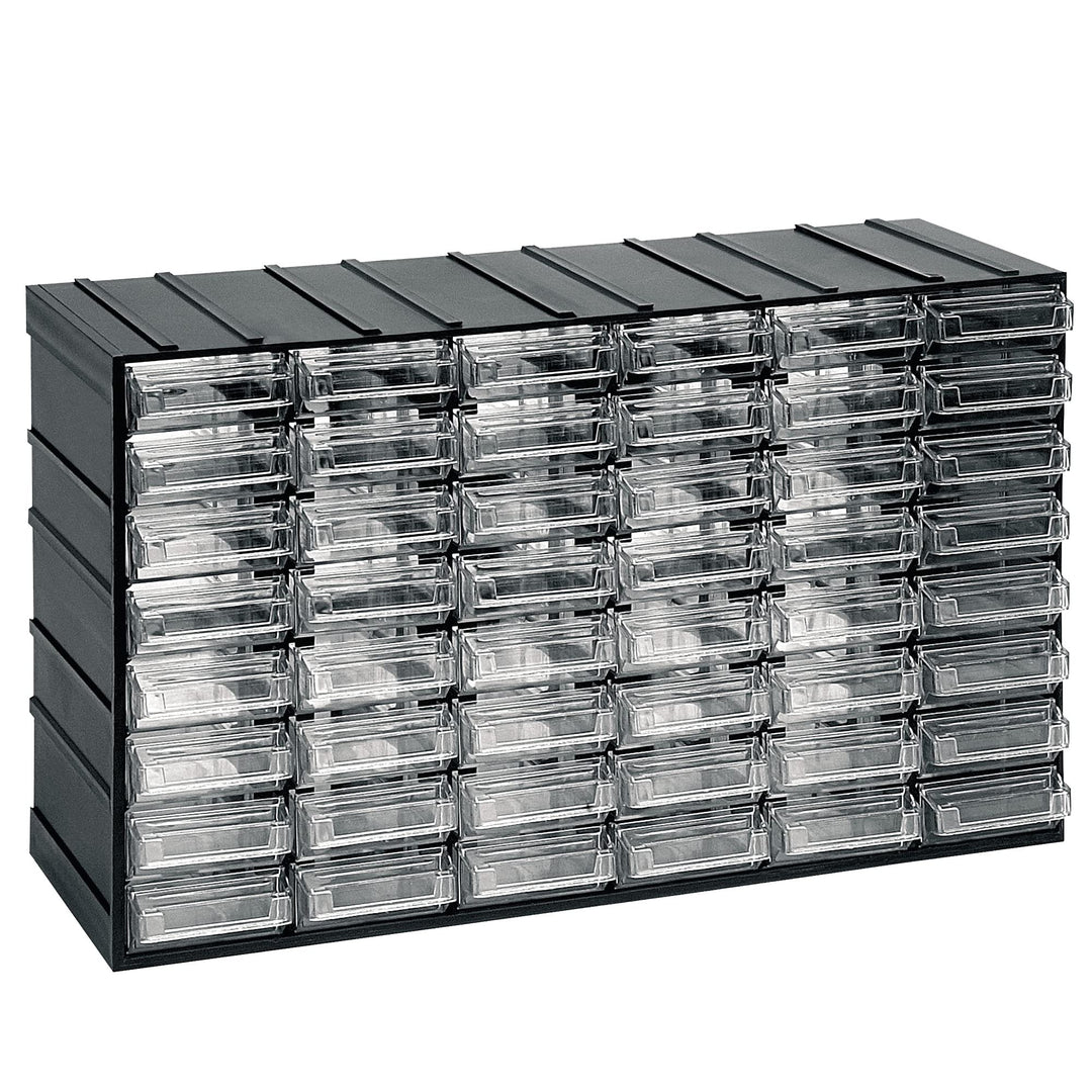 Kommode 48 382 x 148 H.230 601 ARTPLAST [ARTPLAST ]