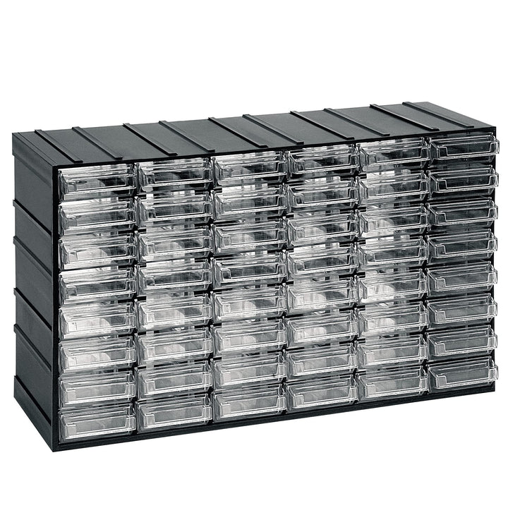 Kommode 48 382 x 148 H.230 601 ARTPLAST [ARTPLAST ]